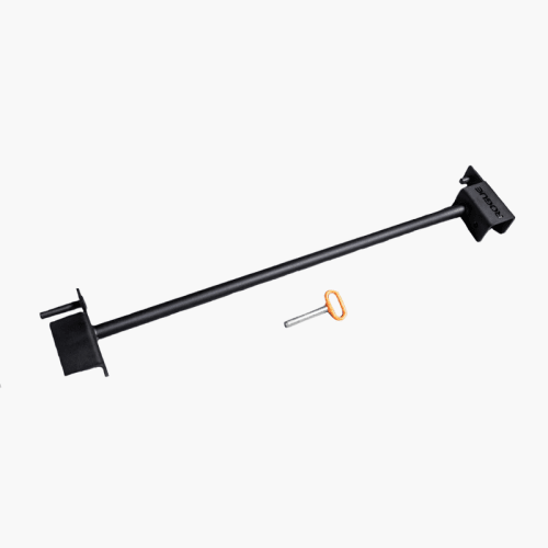 Best rogue monster lite accessories outlet